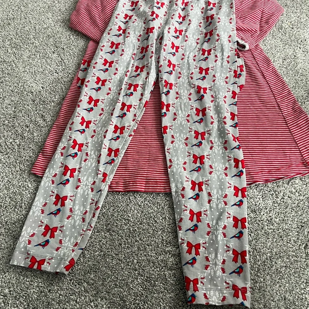 Brother and sissy stylish dress